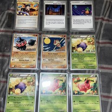 Pokemon 2010 World Collection Card Prices | Holo, Rare, & Graded Cards