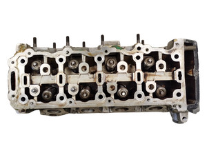 Zylinderkopf VWAG 03F103373D 1.2 8V TSI CBZ 6