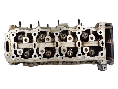 Zylinderkopf VWAG 03F103373D 1.2 8V TSI CBZ 6