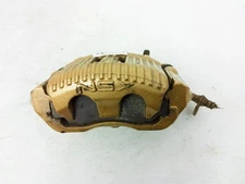 2002-2005 Acura Nsx Front Left Driver Brake Caliper 45019-Sl0-Z00