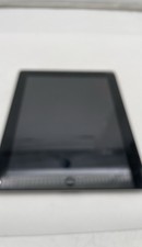 Apple iPad 2 16GB WiFi Model A1397 EMC 2424 9.7 Tablet