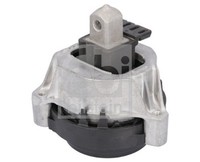 Motorlager Febi Bilstein 182582 FüR BMW 5Er G30 F90 Touring G31 3Er G20 G80 G28