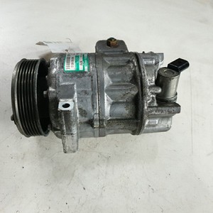 K55 Original Klimakompressor VW Golf V 1,9TDI 1K0820803G