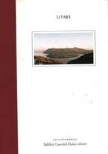 L'onorevole. Recitazione della controversia liparitana. I mafiosi - AA.VV.