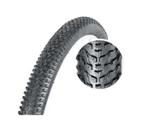 TÖLs Fahrradreifenabdeckung MO Kompatibel Mit Dell 3 Bicycle Tyre 29 X 2.125