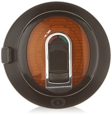 Conair for Men HC900ANC Even Cut Cord/Cordles...