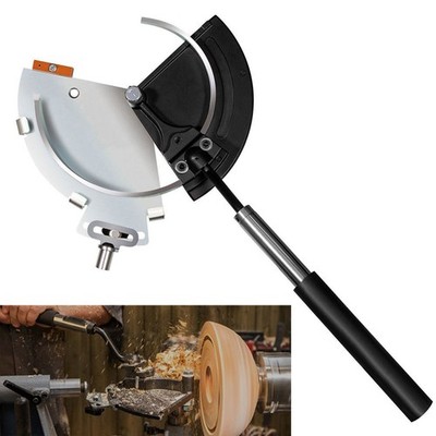 For Woodcut Bowlsaver Bowl Coring System Bowlsaver Complete System
