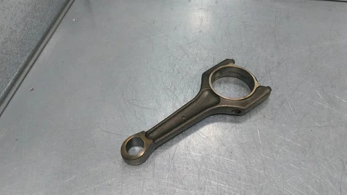 Connecting rod