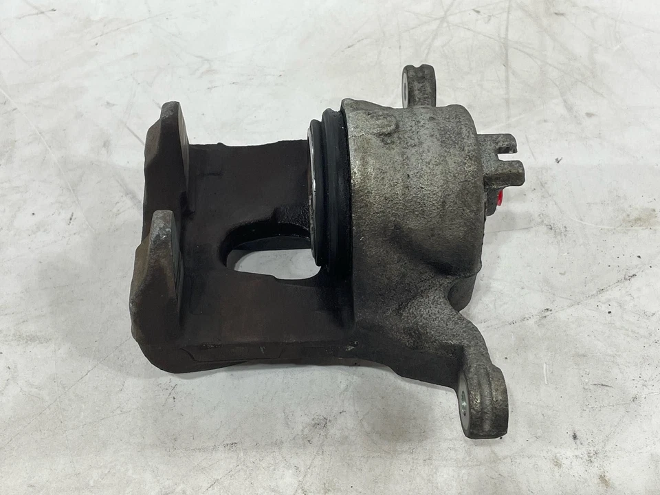 Fits 2014 - 2024 INFINITI QX80 Rear RH Passenger Brake Caliper 440011LB0A OEM - Image 3 of 4
