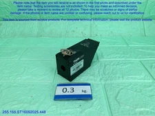 THORLABS BT600 Beam Trap as in photos, sn:9048, DHL