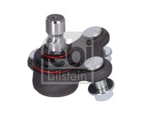 Traggelenk FüHrungsgelenk Febi Bilstein 179215 FüR Hyundai Tucson TL TLE SUV 7 4