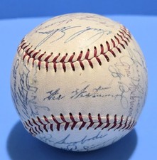 New York Mets Collecting and Fan Guide 88