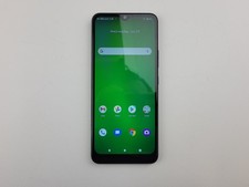 Cricket Ovation 2 EC1002 32GB GSM Unlocked Cricket Wireless - SMALL ISSUE