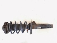 Stoßdämpfer rechts vorne VW Passat B7 Variant 365 3AA413031M P20545084