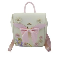 Pretty Guardian Sailor Moon Neo Queen Serenit...