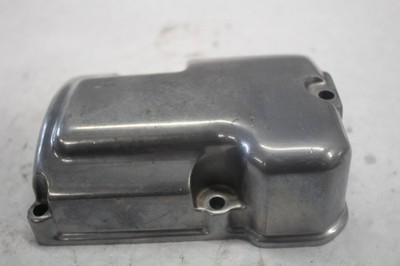 S UPPER TRANS COVER POLISHED 34464-98 2000 H-D ELECTRAGLIDE FLHT | eBay