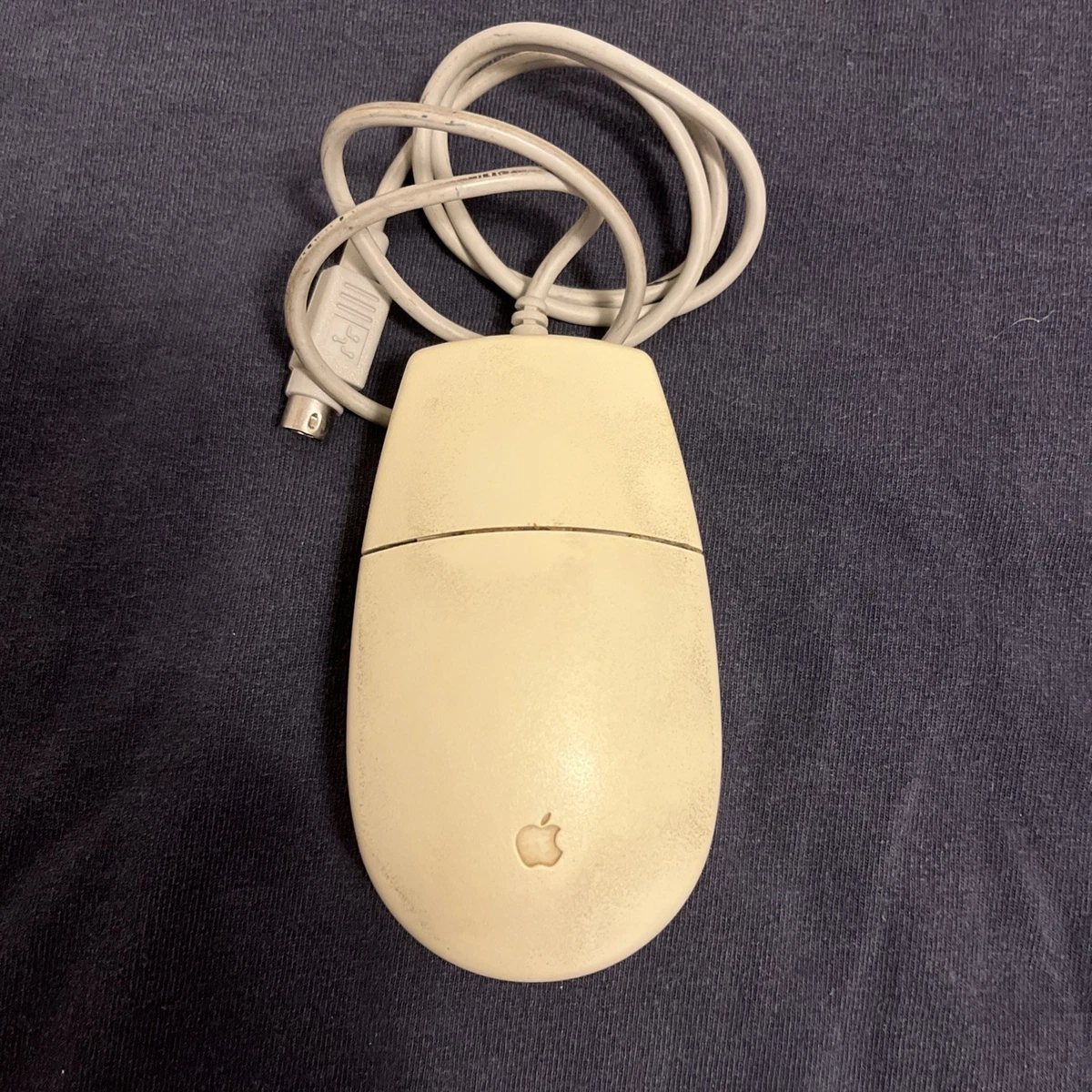 Vintage Computer Parts & Accessories for Apple for sale | eBay