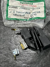 ecs 14.544.0038 nos poor packaging 231-00-028.921