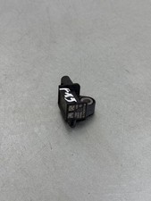 BMW X5 F15, F85 AIRBAGSENSOR CRASHSENSOR DRUCKSENSOR 779224177 2.99 37626616