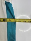 Picture 3 of 8