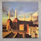 PINK FLOYD Animals 1977 UK Harvest A3/B3 1st press SPARINGLY PLAYED SUPERB AUDIO
