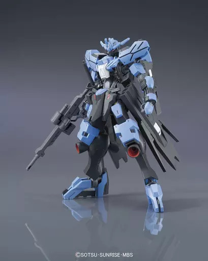 MG ASW-G-XX GUNDAM VIDAL 塗装済完成品 MG ASW-G-XX Gundam Vidar