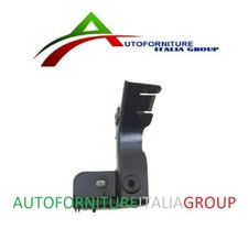 Pare-choc arrière Fiat FIORINO QUBO