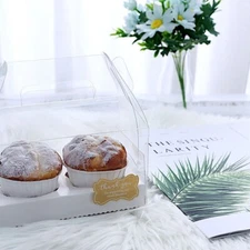 500 STICKERS Thank You For Supporting My Small Business 2" Self Adhesive Labels