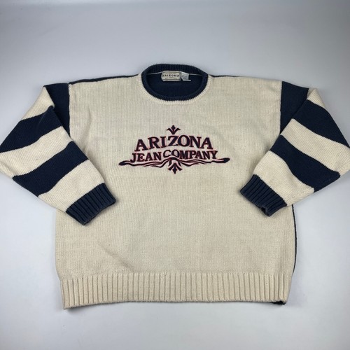 Vintage Arizona Jean Company Men\u0026#039;s 