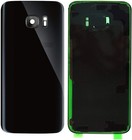 Foto 2 di 6