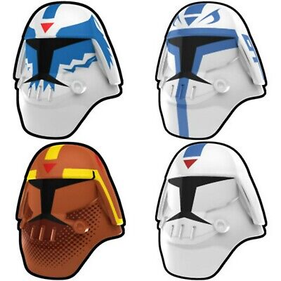 clone cold assault trooper clone cold assault trooper