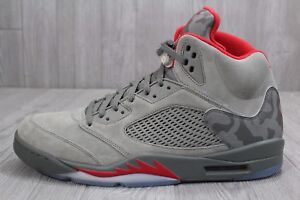 air jordan 5 retro take flight