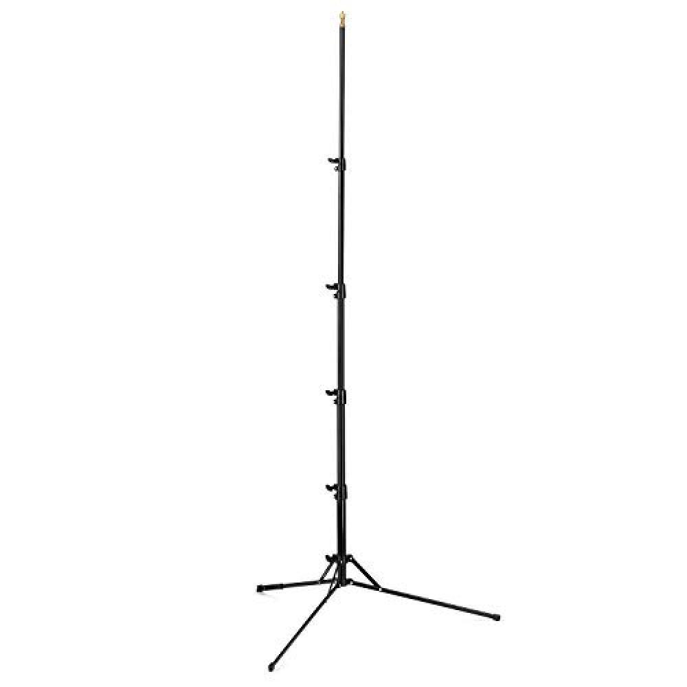 Nano Plus Stand - NUOVO