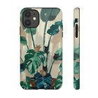 第 87/173 張圖片