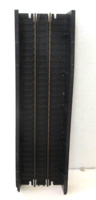 Atlas HO Scale Code 83 Track Plate Girder Model Railroad Train Bridge