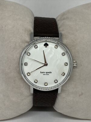 Kate Spade New York 0006 Women