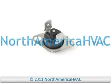 OEM Goodman Amana Janitrol Furnace Limit Switch Replaces 10123532SP