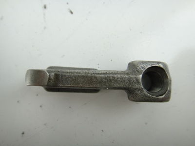 NEW NOS Kawasaki 1987-90 ZX-750 F1 F2 F3 F4 Ninja ZX750R rocker