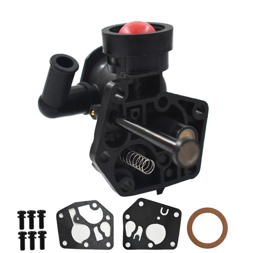Carburetor 93902 95902 Fit For Briggs & Stratton 95982 9C982 9D902