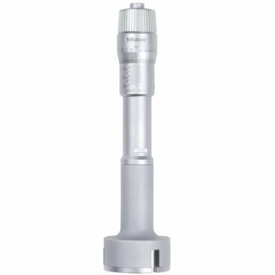 Mitutoyo 368-869 Holtest (Type II) 1.60-2.00'' Range .0002'' Graduation