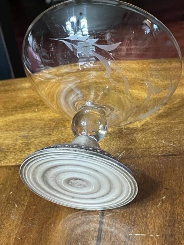 Foto 5 di 6