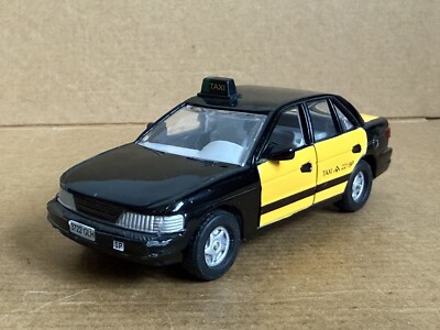 s-l400.jpg