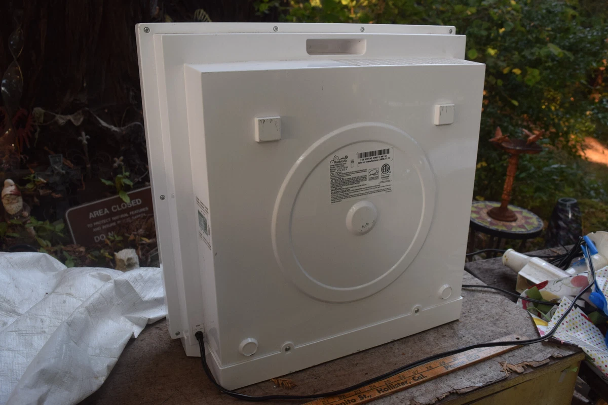 Minusa2 on sale air purifier