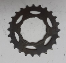 Pignone singolo SHIMANO Nexus  per mozzi a cambio interno Colnago Bianchi