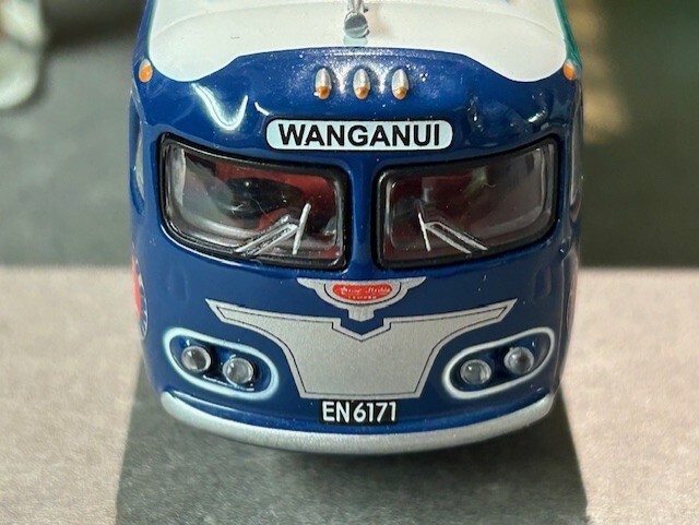 Foto 4 di 7