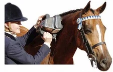 THUMPER EQUINE PROFESSIONAL HORSE/BODY MASSAGER