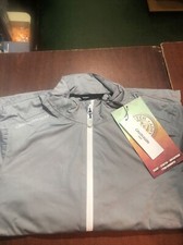 Calvin Klein Silent Swing Waterproof 