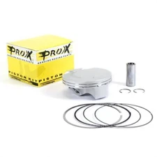 Pro X Piston Kit for Husqvarna FS 450 4T 2015-2020 94.95mm 