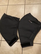 KATAHDIN EXTREME GEAR GAUNTLETS