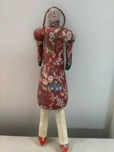 charla khanna dolls for sale